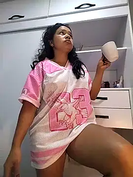 Eimy-04 online show from 04-10-26, 04:58