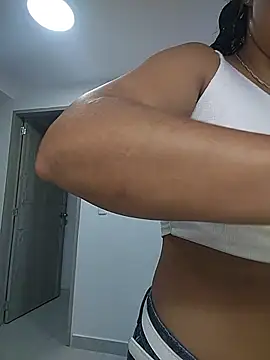 Eimy-04 online show from 07-06-26, 07:16