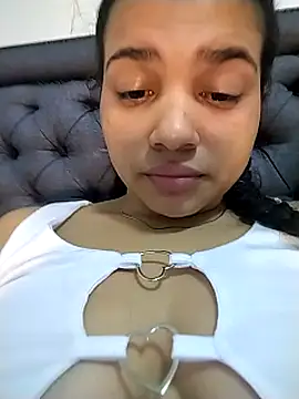 Eimy-04 online show from 02-25-26, 10:04