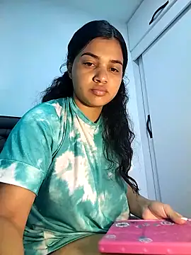 Eimy-04 online show from 02-04-26, 05:24