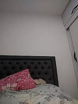 Eimy-04 online show from 03-20-26, 06:14