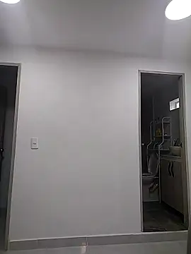 Eimy-04 online show from 11-06-25, 02:43