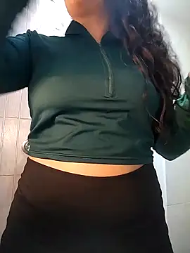 Eimy-04 online show from 02-23-26, 11:49