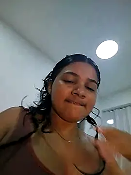 Eimy-04 online show from 09-21-25, 10:04