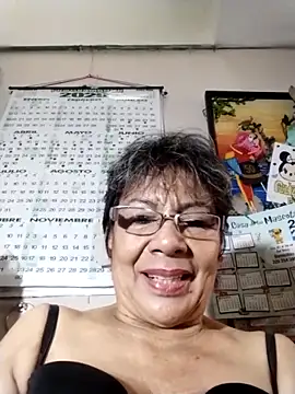 OliviaMorris1 online show from 10-05-25, 04:53