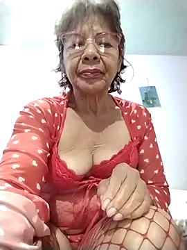 OliviaMorris1 online show from 02-04-26, 07:53