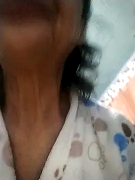 OliviaMorris1 online show from 09-19-25, 08:40