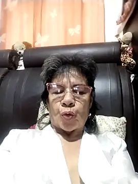 OliviaMorris1 online show from 09-28-25, 11:17