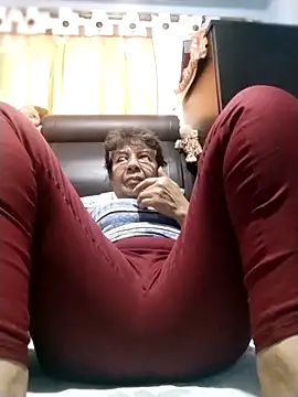 OliviaMorris1 online show from 10-09-25, 03:45