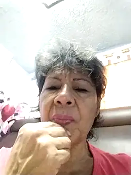 OliviaMorris1 online show from 11-28-25, 06:30