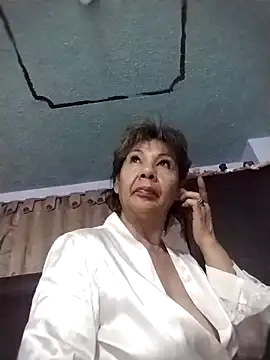 OliviaMorris1 online show from 02-16-26, 10:36