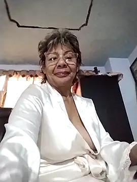 OliviaMorris1 online show from 02-19-26, 01:19