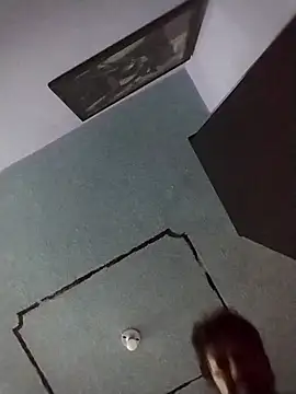 OliviaMorris1 online show from 10-22-25, 10:47