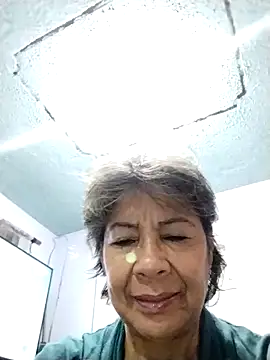 OliviaMorris1 online show from 02-10-26, 02:16