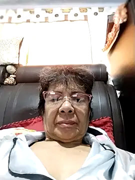 OliviaMorris1 online show from 10-19-25, 02:20