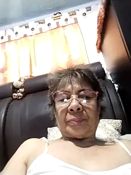 OliviaMorris1 online show from 12-20-25, 02:42