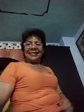 OliviaMorris1 online show from 10-22-25, 10:52