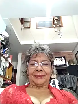 OliviaMorris1 online show from 03-22-26, 05:58