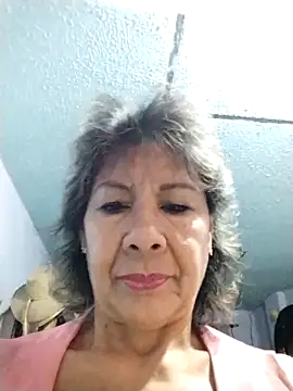 OliviaMorris1 online show from 09-18-25, 08:34