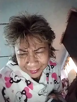 OliviaMorris1 online show from 03-28-26, 03:02