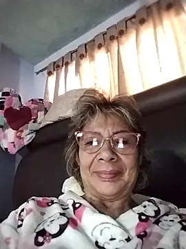 OliviaMorris1 online show from 03-30-26, 12:50