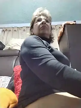 OliviaMorris1 online show from 06-30-26, 02:22