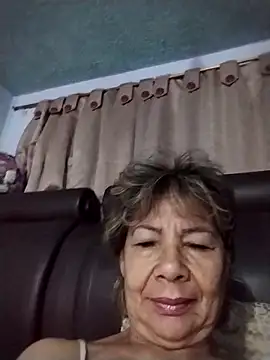 Snapshot of OliviaMorris1 chatting on 04-22-26, 10:11 OliviaMorris1 online show from 04-22-26, 10:11