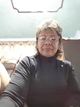 OliviaMorris1 online show from 06-30-26, 06:08