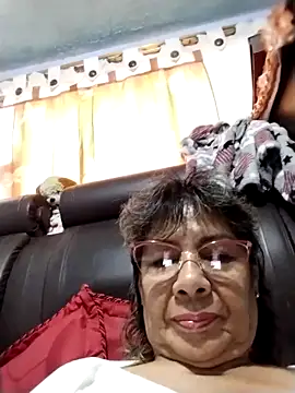 OliviaMorris1 online show from 09-30-25, 06:25