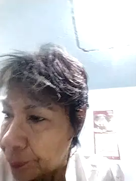 OliviaMorris1 online show from 10-06-25, 10:16