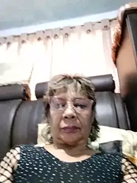 Snapshot of OliviaMorris1 chatting on 05-23-26, 04:17 OliviaMorris1 online show from 05-23-26, 04:17
