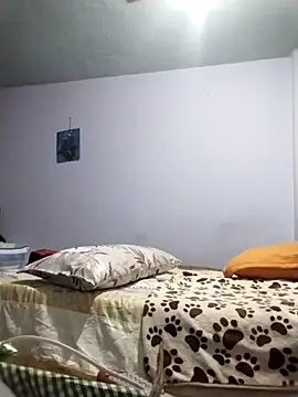 OliviaMorris1 online show from 02-06-26, 06:37