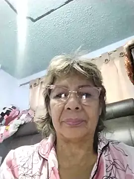 Snapshot of OliviaMorris1 chatting on 05-22-26, 11:30 OliviaMorris1 online show from 05-22-26, 11:30