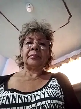 OliviaMorris1 online show from 04-08-26, 04:08