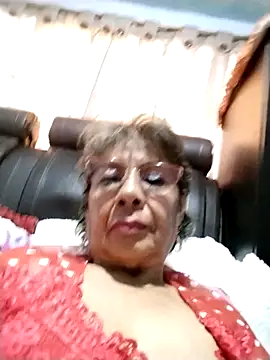 OliviaMorris1 online show from 01-09-26, 05:20