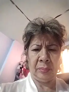 OliviaMorris1 online show from 03-02-26, 03:30