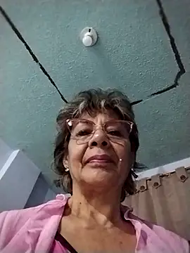 OliviaMorris1 online show from 02-18-26, 11:56