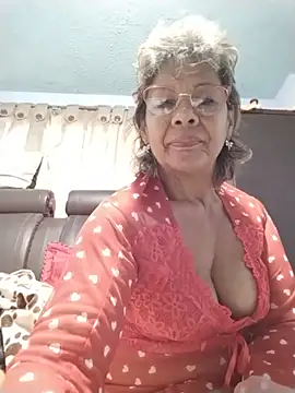 OliviaMorris1 online show from 07-19-26, 02:47
