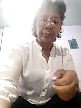 OliviaMorris1 online show from 02-07-26, 04:48