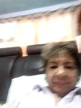 OliviaMorris1 online show from 01-16-26, 02:10