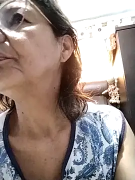 OliviaMorris1 online show from 09-25-25, 08:59