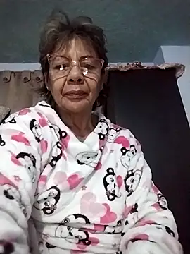 OliviaMorris1 online show from 02-12-26, 09:53