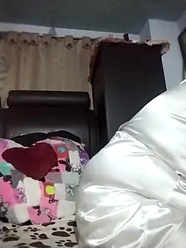 OliviaMorris1 online show from 02-20-26, 09:44