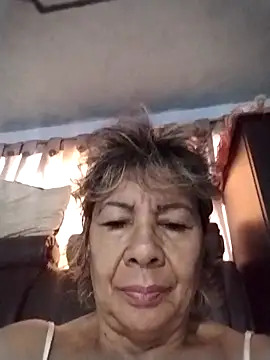 OliviaMorris1 online show from 04-09-26, 01:50