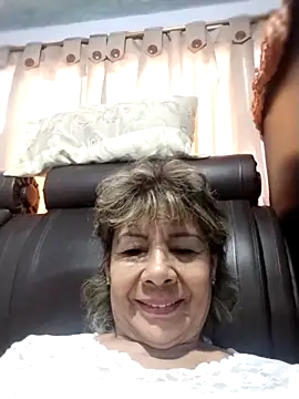 Snapshot of OliviaMorris1 chatting on 05-02-26, 07:30 OliviaMorris1 online show from 05-02-26, 07:30