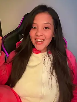 Meipink online show from 10-11-25, 08:43