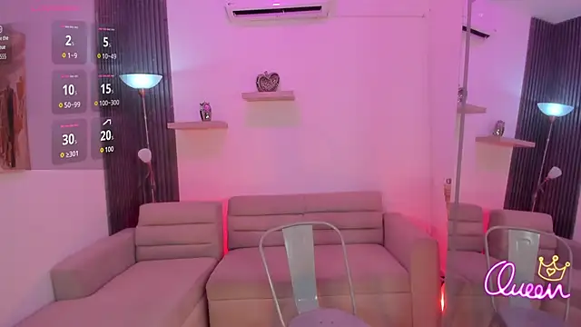 anuskah online show from 01-13-26, 07:40