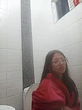 Yandal Iris online show from 12-14-25, 08:20