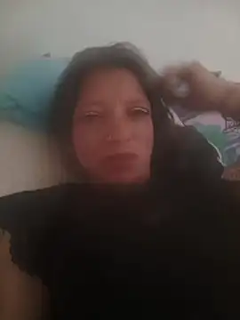Snapshot of Yandal_Iris chatting on 05-17-26, 06:41 Yandal Iris online show from 05-17-26, 06:41