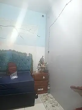 Yandal Iris online show from 12-13-25, 08:15